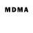 MDMA кристаллы Bek Beknamat
