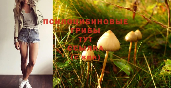 наркотики Абдулино