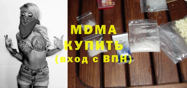 каннабис Алексин