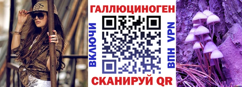 Псилоцибиновые грибы MAGIC MUSHROOMS  Талица 